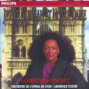 Jessye Norman - Das Festkonzert aus Notre-Dame (1992)