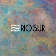 Rio Sur - Rio Sur (2026) Hi-Res