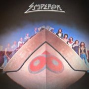 Emperor - Emperor (1977) [Hi-Res]