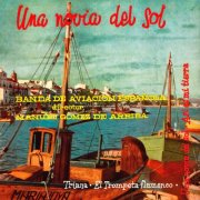 Banda de Aviación Española - Una Novia Del Sol (Remasterizado 2025) (2025) Hi-Res