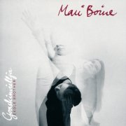 Mari Boine - Goaskinviellja - Eagle Brother (2023)