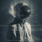 Herne von Bòrmanvs - Synthergic (2026)