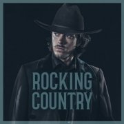 VA - Rocking Country (2025)