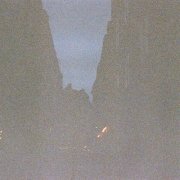 Nathanial Young - Powder (2026) [Hi-Res]