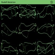 Rudolf Abramov - Rudolf Abramov (2025)