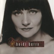 Heidi Berry - Miracle (1996)