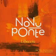 Novu Ponte - Libecciu (2025)