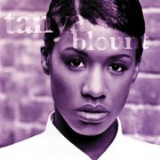 Tanya Blount - Natural Thing (1994)