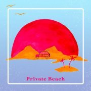 Various Artists - Private Beach (2020)