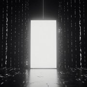 Grafix - Don't Slow Down (2025)