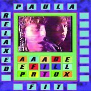 Paula - Relaxed Fit (2014)