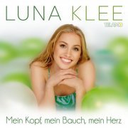 Luna Klee - Mein Kopf, mein Bauch, mein Herz (2022) Hi-Res