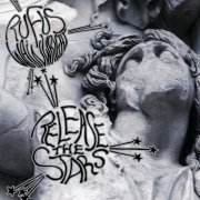 Rufus Wainwright - Release The Stars (2007)