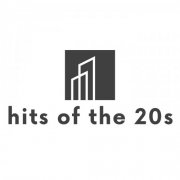 VA - hits from the 20s (2024)