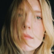 Georgia Harmer - Eye of the Storm (2025) [Hi-Res]
