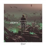 VA - Depth Impressions Issue #13 (2019)