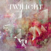 Cael Ena - Twilight (2025)