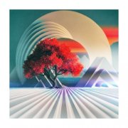 36 - Threewave (2026) [Hi-Res]
