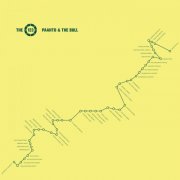 Paahto & The Bull - The 123 (2026) [Hi-Res]