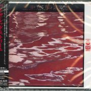 Hiromasa Suzuki & Jiro Inagaki and Big Soul Media - By the Red Stream (2012)