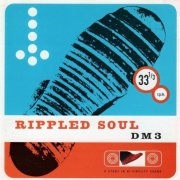 DM3 - Rippled Soul (1998)
