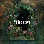 Raynes - Bloom (2025) [Hi-Res]
