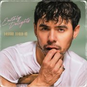 David Archuleta - Earthly Delights (Deluxe Edition) (2025) Hi Res