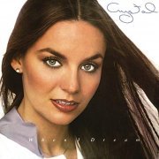 Crystal Gayle - When I Dream (1978/2018)