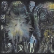 Dinosaur Jr. - There Near (2026) [Hi-Res]