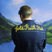 George Ezra - Gold Rush Kid (2022) [Hi-Res]