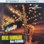 Bob Fleming – Jovens Enamorados (1965)
