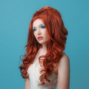Queenie - Pleasance (2026)