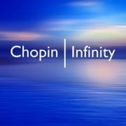 Frédéric Chopin - Chopin Infinity (2021) FLAC