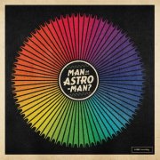 Man or Astro-Man? - ROYGBIV (Recordings From The BBC) (2024)