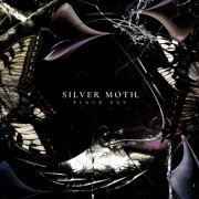 Silver Moth - Black Bay (2023) [Hi-Res]