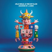 Juan Belda & the Bit Band - Memories of a Loser (2026) [Hi-Res]