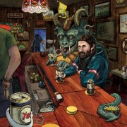 Petey USA - The Yips (2025) Hi-Res