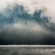 habn - Frostbound (2025)
