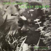 Coleman Hawkins - Accent on Tenor Sax (2020)