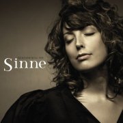 Sinne Eeg - Remembering You (2008) 320kbps