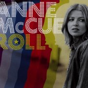 Anne McCue - Roll (2003)