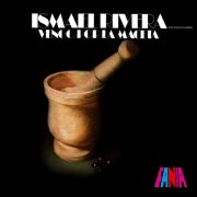 Ismael Rivera Y Sus Cachimbos - Vengo por la Maceta (1973)