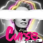 Jill Jackson - Curse Of The Damned (2024)