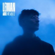 Léman - Adieu Musique (2025) Hi-Res