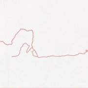 Trá Pháidín - An 424 (2024) [Hi-Res]