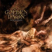 Golden Dawn - The Art Of Dreaming (1996/2018) LP