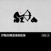 Various Artists - Promesses Vol. 3 (2023) [Hi-Res]