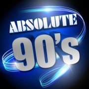 VA - Absolute 90's (2023)