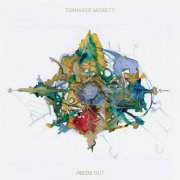 Tommaso Moretti - Inside Out (2022) [Hi-Res]