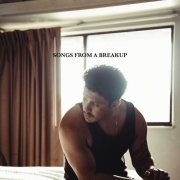 Roman Alexander - Songs From A Breakup (2024) Hi Res